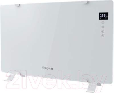 Конвектор Energolux ECH-1500E-J1-WG