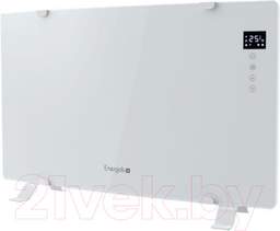 Конвектор Energolux ECH-1500E-J1-WG