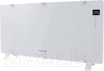 Обогреватели Energolux ECH-2200E-J1-WG