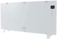 Обогреватели Energolux ECH-2200E-J1-WG