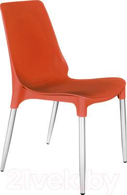 Стул Sheffilton SHT-S75-1