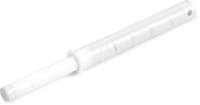 Механизм Push-to-Open Boyard AMF14/W