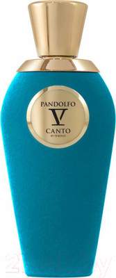 Парфюмерная вода V Canto Pandolfo