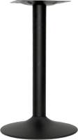 Комплектующие для столов AKS Terra 445x720