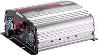 Автомобильный инвертор Geofox MD 1200W