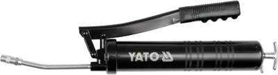 Шприц автомобильный Yato YT-0705