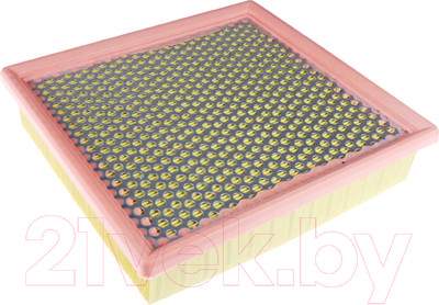 Воздушный фильтр Comline EAF901