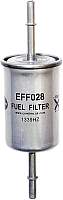 Топливный фильтр Comline EFF028