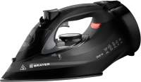 Беспроводной утюг Brayer BR4015