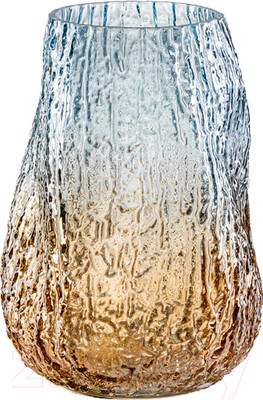 Ваза Elan Gallery 390188