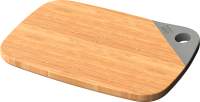 Разделочная доска BergHOFF Leo Balance 3950585