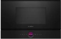 Микроволновая печь Bosch BFL7221B1