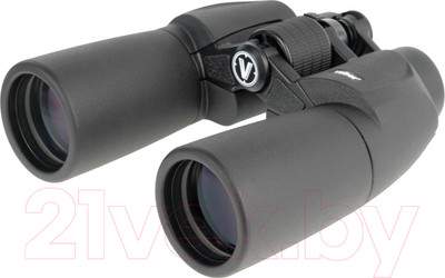 Бинокль Veber Omega БПЦс 12x50 WP / 30575
