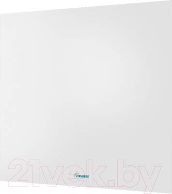 Вентилятор накладной Zernberg Agat 100 10223361