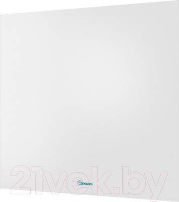 Вентилятор накладной Zernberg Agat 125 10223381