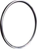 Обод для велосипеда STG Х87877