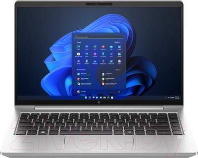 Ноутбуки HP EliteBook 640 G10 (736H9AV) без ОС