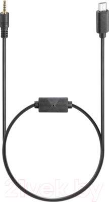 Кабели, переходники Godox GMC-U4 Micro USB / 30714