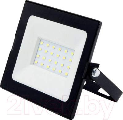 Фонари, прожекторы Glanzen FAD-0003-30-12V-SL