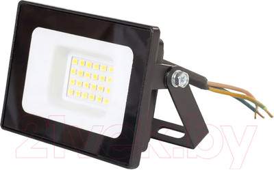 Прожектор Glanzen FAD-0002-20-12V-SL