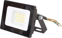 Прожектор Glanzen FAD-0002-20-12V-SL