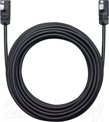 Кабели, переходники Godox DC10A для M600D / 30239