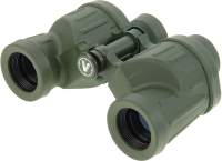 Бинокли Veber Defence 8x30WP / 30182