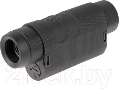 Монокуляр Veber Black Bird 5X35HD / 30309