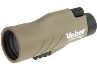 Монокуляр Veber Defence 10x50WP / 30512
