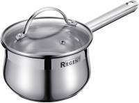 Ковш Regent Inox Monica 93-Mon-01