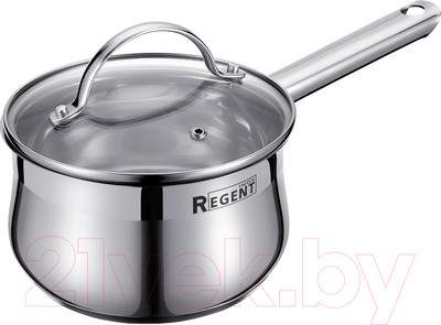 Ковш Regent Inox Monica 93-Mon-01