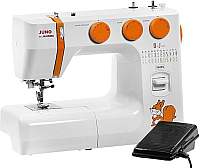 Швейные, вышивальные машины Janome Juno 5025S