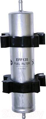 Топливный фильтр Comline EFF135