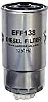 Топливный фильтр Comline EFF138