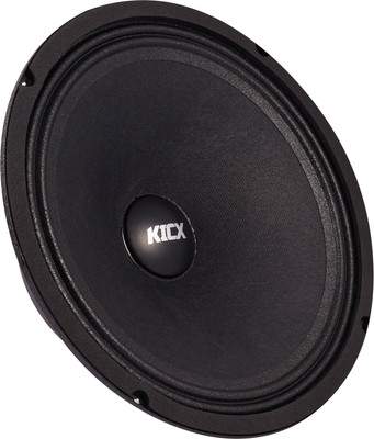 Среднечастотная АС Kicx LL 80 VER.3