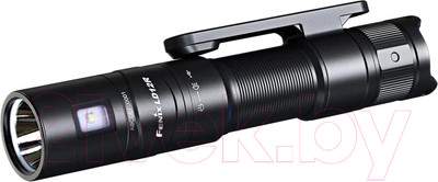 Фонари, прожекторы Fenix Light Dual EDC IP68 / LD12R