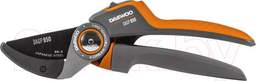 Секатор механический Daewoo Power DAGP 950