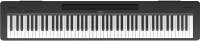 Цифровое фортепиано Yamaha P-145B