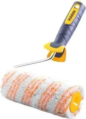 Валик малярный Hardy Hardmax180 250х48мм