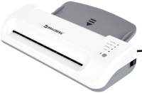 Ламинаторы Brauberg Silver Max A4 / 532624