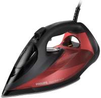 Утюг Philips DST7022