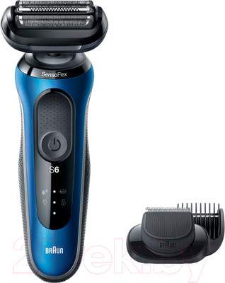 Электробритвы Braun 61-B1500s