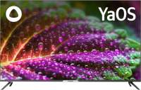 Телевизор Hyundai 55" H-LED55BU7003