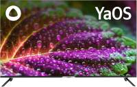 Телевизор Hyundai 50" H-LED50BU7003