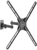 Кронштейн для телевизора Kromax Corbel-7