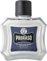 Бальзам для бороды Proraso Azur Lime