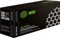 Картридж Cactus CSP-W2070X