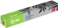 Картридж Cactus CS-TK8115C