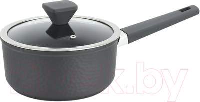 Кастрюли, ковши, казаны Lenardi Hammer 819-004