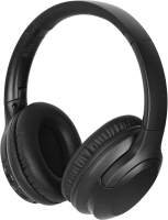 Беспроводные наушники TFN Studio ANC / TFN-HS-BT350BK